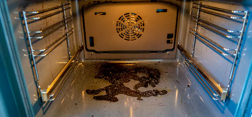 Our Air Duct Overhaul & Upgrades Services in Allen Park, MI