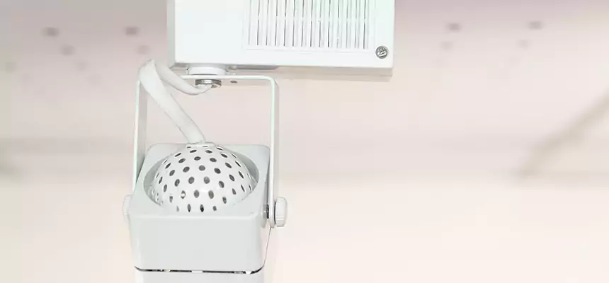 Our Duct Cleaning For LEED Homes Services in Allen Park, MI