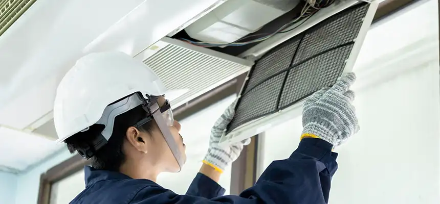 Our Lint Trap Cleaning Service Services in Allen Park, MI