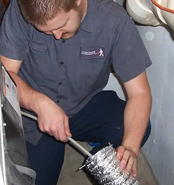 About Dryer Vent Hose Installation in Allen Park, MI