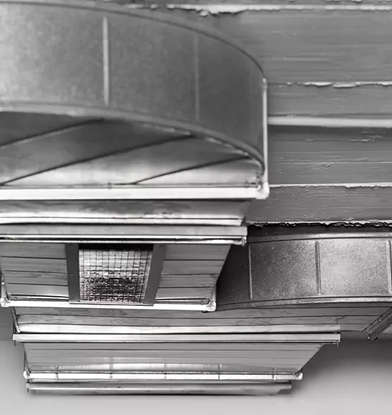 Expert Dryer Vent Replacement in Allen Park, MI