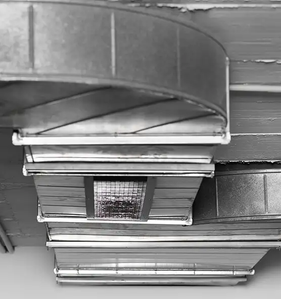 Expert Duct System Performance Boost Services in Allen Park, MI