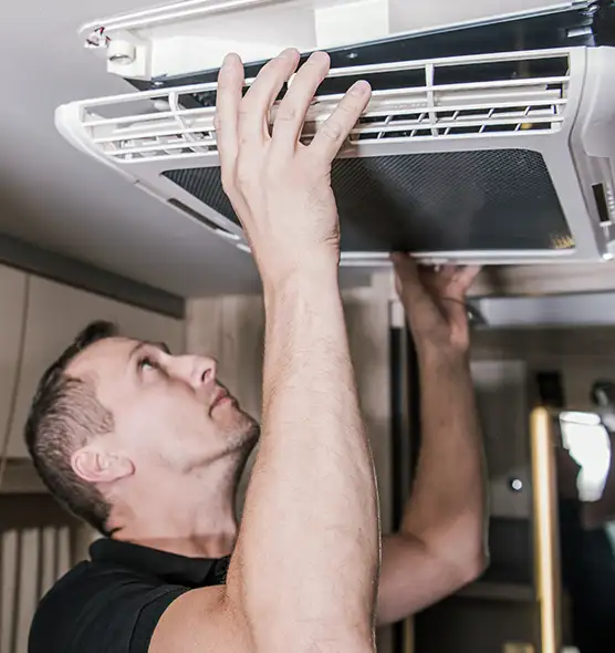  Professional Licensed And Insured Cleaners in Allen Park, MI