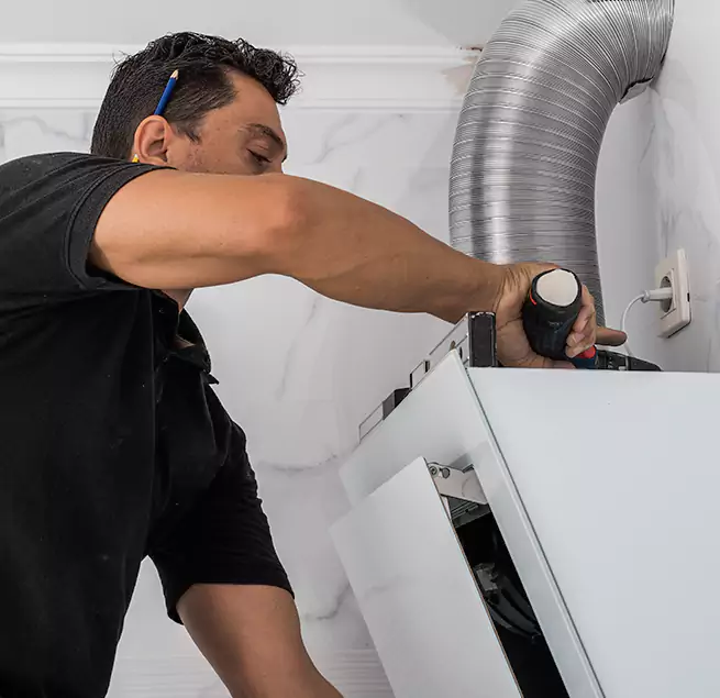 Why Homeowners & Businesses Trust Us in Allen Park, MI?