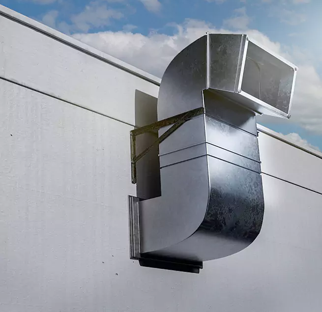 Why Homeowners & Businesses Trust Us in Allen Park, MI?