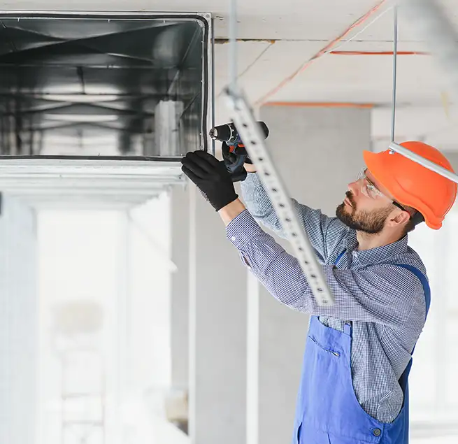 Why Homeowners & Businesses Trust Us in Allen Park, MI?