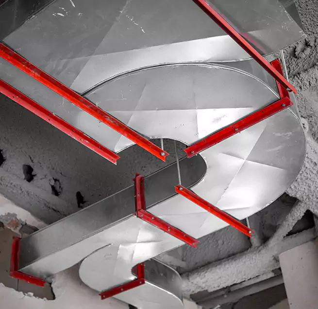 Why Homeowners & Businesses Trust Us in Allen Park, MI?