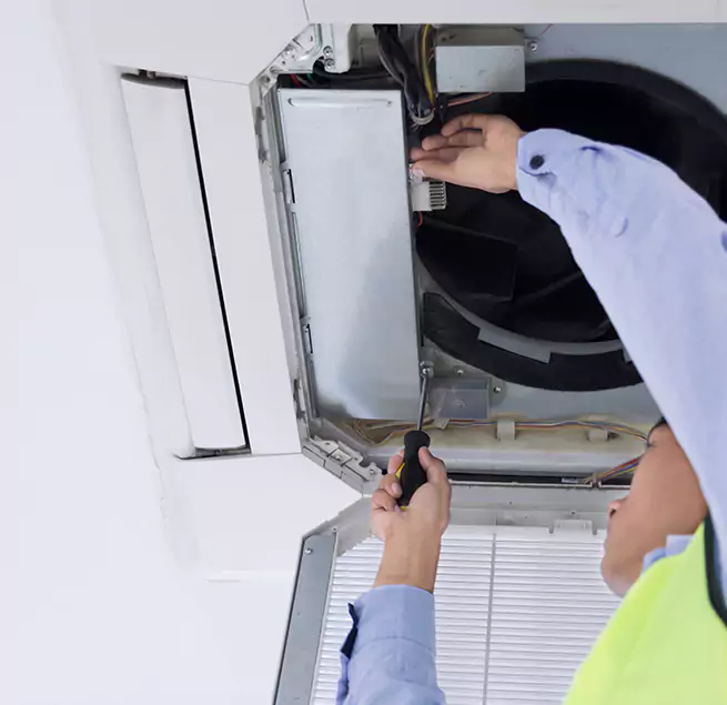 Why Homeowners & Businesses Trust Us Allen Park, MI?