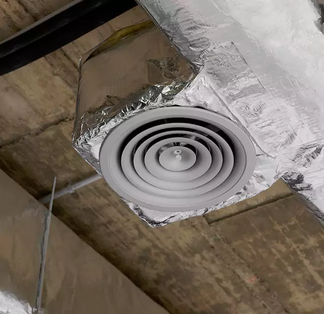 Why Homeowners & Businesses Trust Us in Allen Park, MI