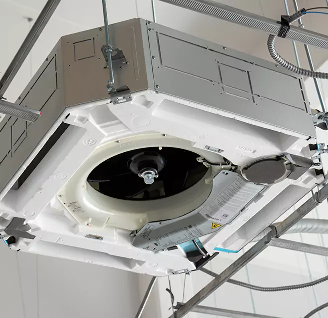 Why Homeowners & Businesses Trust Us in Allen Park, MI?