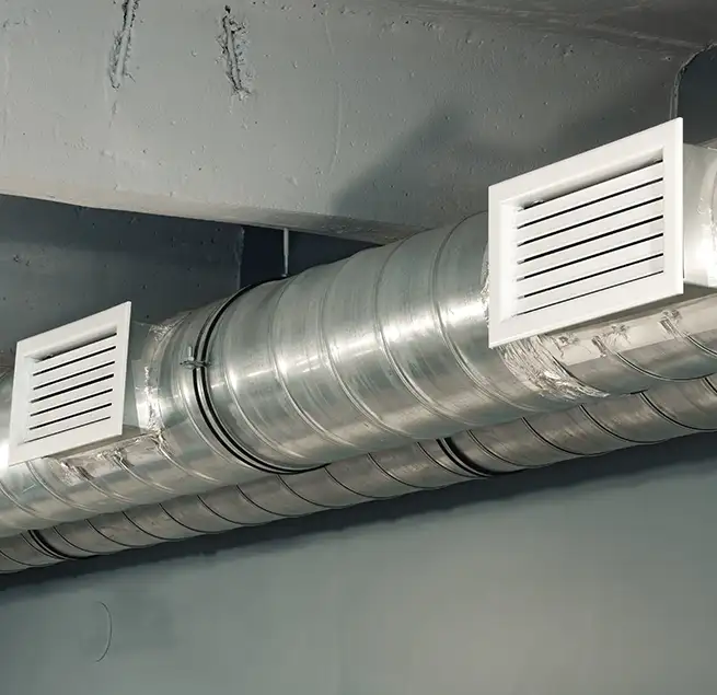 Why Homeowners Businesses Trust Us in Allen Park, MI