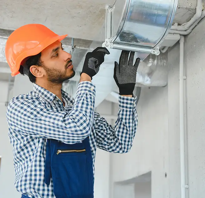 Why Homeowners & Businesses Trust Us in Allen Park, MI?