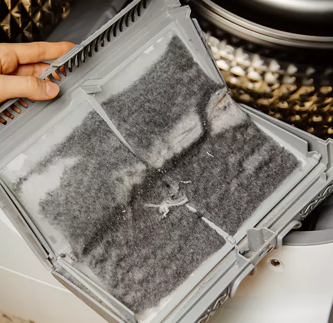  Why Homeowners & Businesses Trust Us Allen Park, MI?