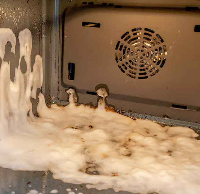 Why Homeowners & Businesses Trust Us in Allen Park, MI?