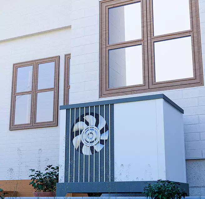 Why Homeowners & Businesses Trust Us in Allen Park, MI?