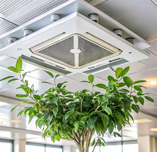 Why Homeowners & Businesses Trust Us in Allen Park, MI?