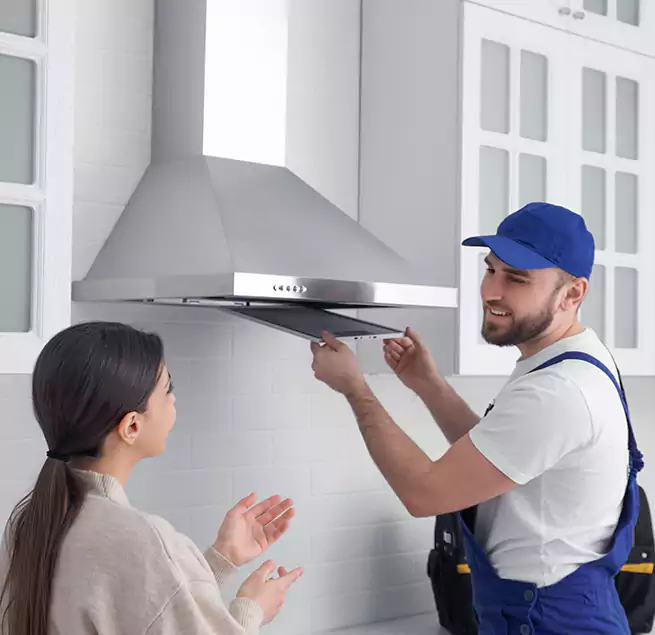  Why Homeowners & Businesses Trust Us in Allen Park, MI?