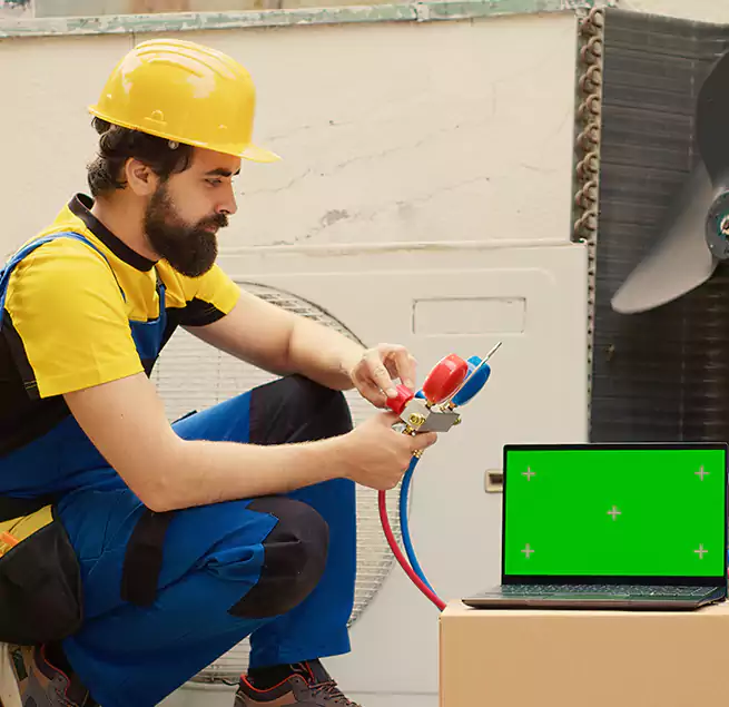 Why Homeowners & Businesses Trust Us in Allen Park, MI?