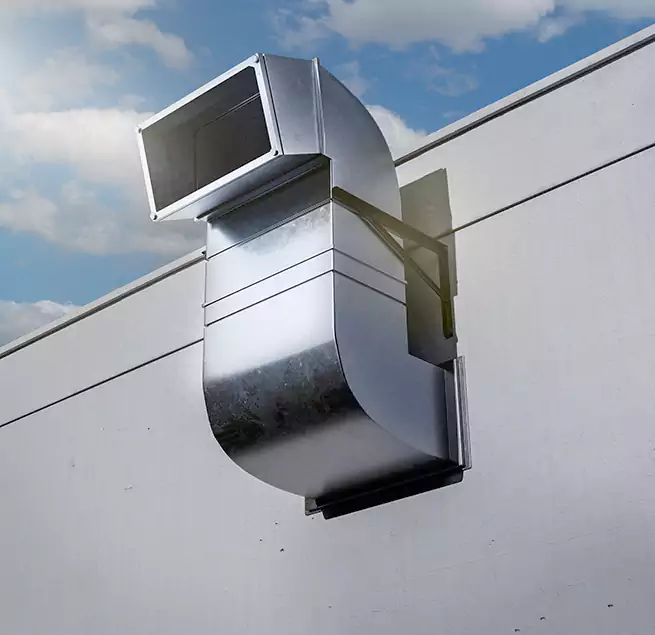 Why Homeowners & Businesses Trust Us Allen Park, MI