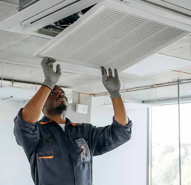  Why Homeowners & Businesses Trust Us in Allen Park, MI?