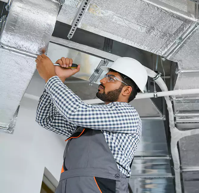 Why Homeowners & Businesses Trust Us in Allen Park, MI?