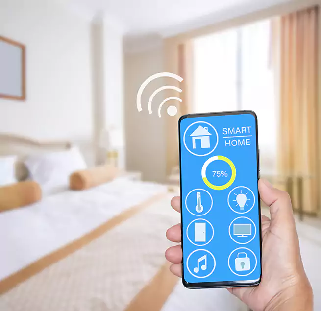 Why Homeowners & Businesses Trust Us in Allen Park, MI