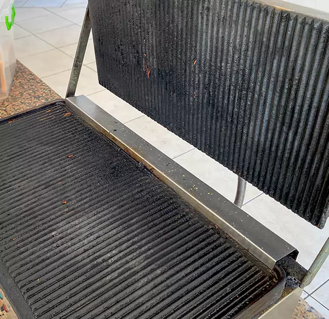 Why Homeowners & Businesses Trust Us in Allen Park, MI?