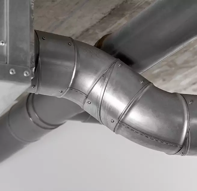 Why Homeowners & Businesses Trust Us in Allen Park, MI?