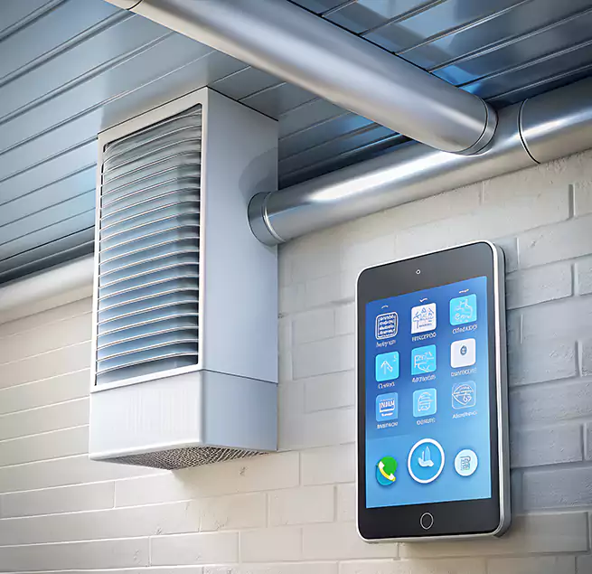 Why Homeowners & Businesses Trust Us in Allen Park, MI